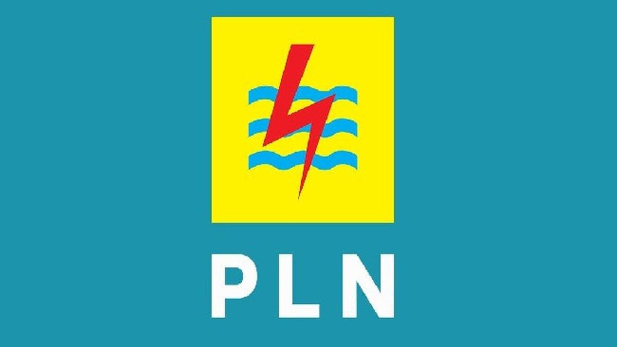 Soal Denda Meteran Listrik dan Pemindahan Tiang, PLN Diminta Utamakan Hak Konsumen