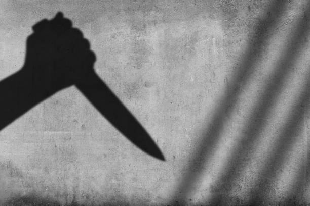 Bawa Uang Belasan Juta, Lansia di Bandung Barat Jadi Korban Jambret di Siang Hari