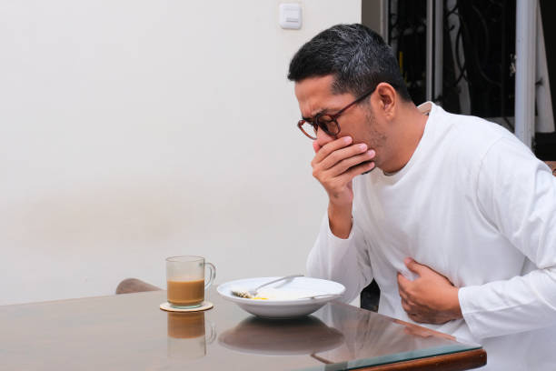 Pemicu Keracunan Cimin di Bandung Barat Bukan dari Bumbu Pedas, Tapi Bakteri di Tepung dan Keju