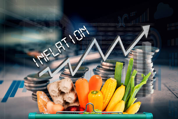 Harga Sembako Naik di Awal Desember, Pemerintah Pastikan Pasokan Aman dan Stabil