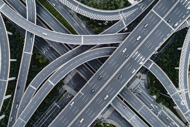 Flyover Simpang Padalarang Membentang 340 Meter, Jadi Flyover Pertama di Bandung Barat
