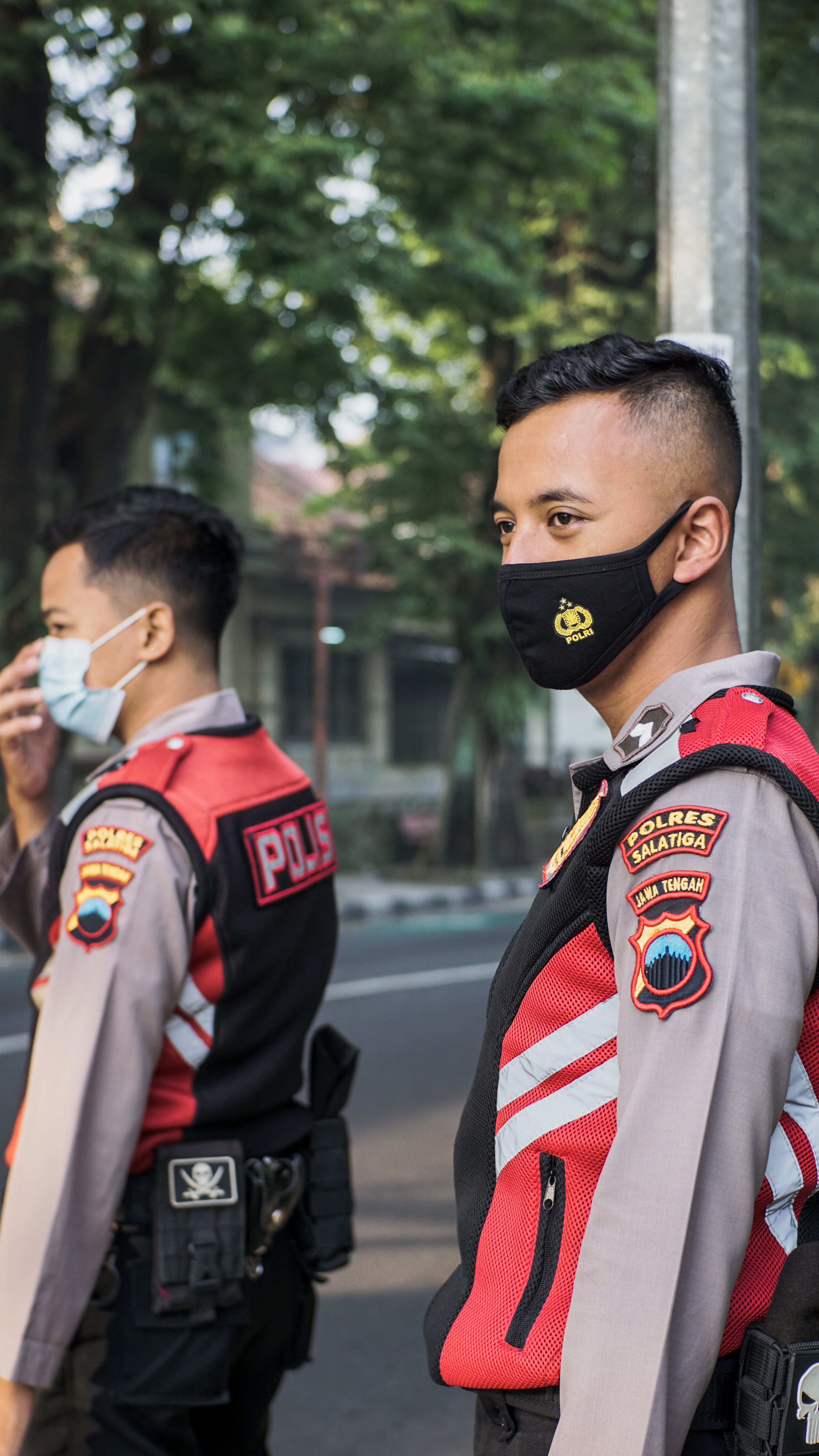 Pria 33 Tahun Ditemukan Meninggal di Rumahnya di Ngamprah, Polisi Sebut Tidak Ada Tanda Kekerasan
